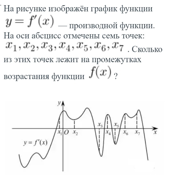 e8a8d838-43a1-0031-452b-9b88622b29f0.jpg