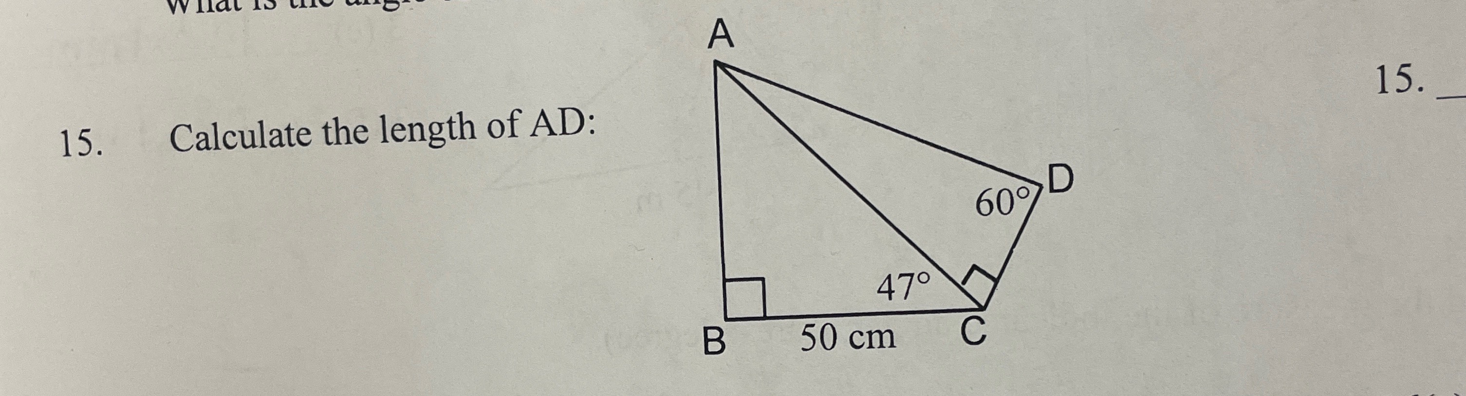 eae1af44-9634-2750-33f3-20873bac042b.jpg
