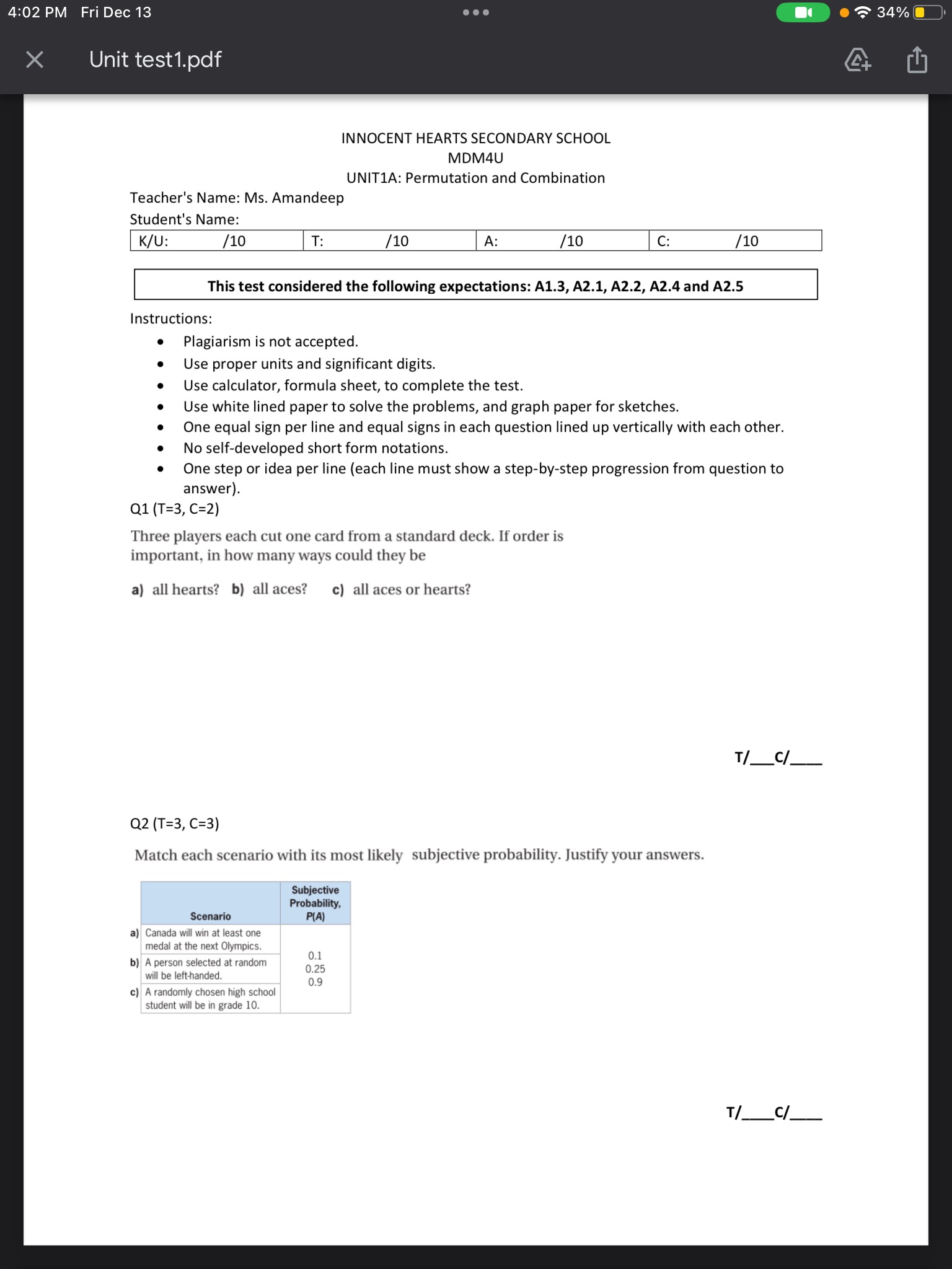 d855dd89-aa29-c5a9-211f-85262da9ede6.jpg
