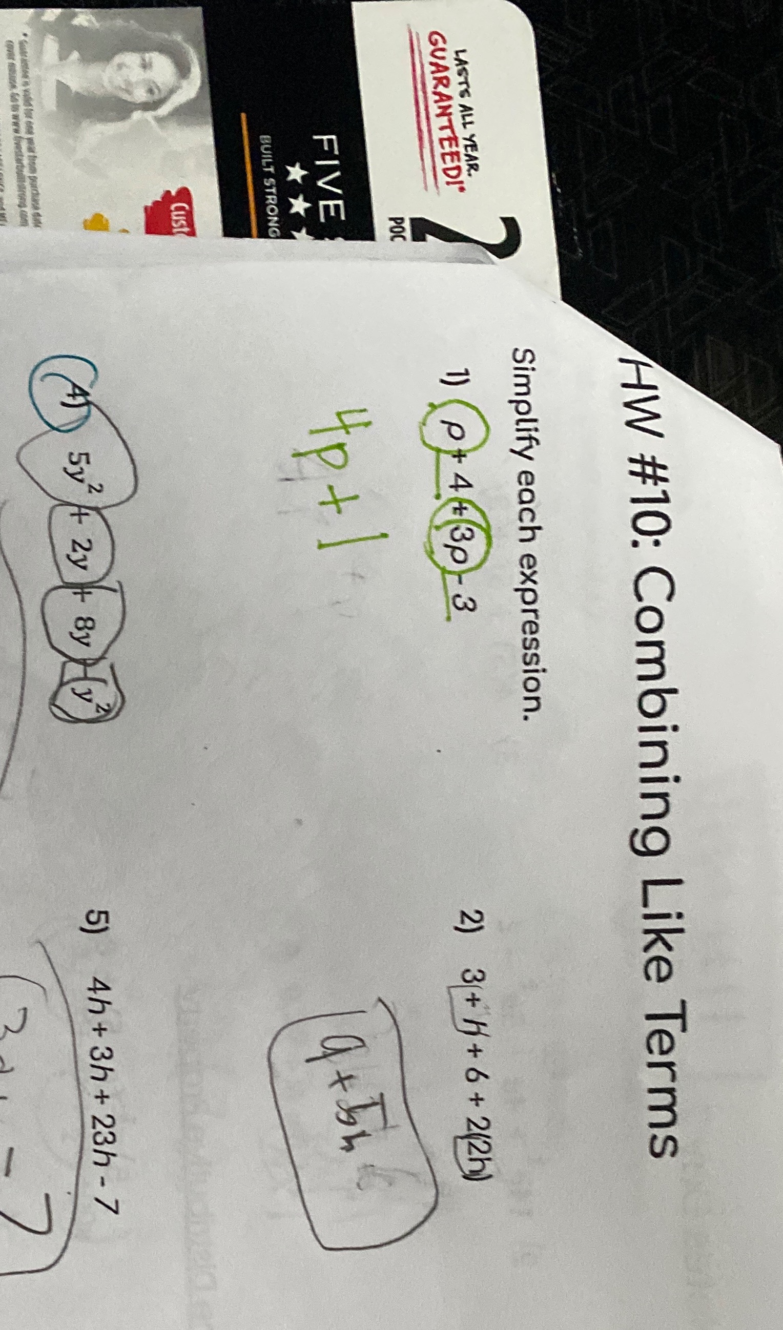 b9ab41fa-db18-3368-32ec-4b8ca890c65f.jpg