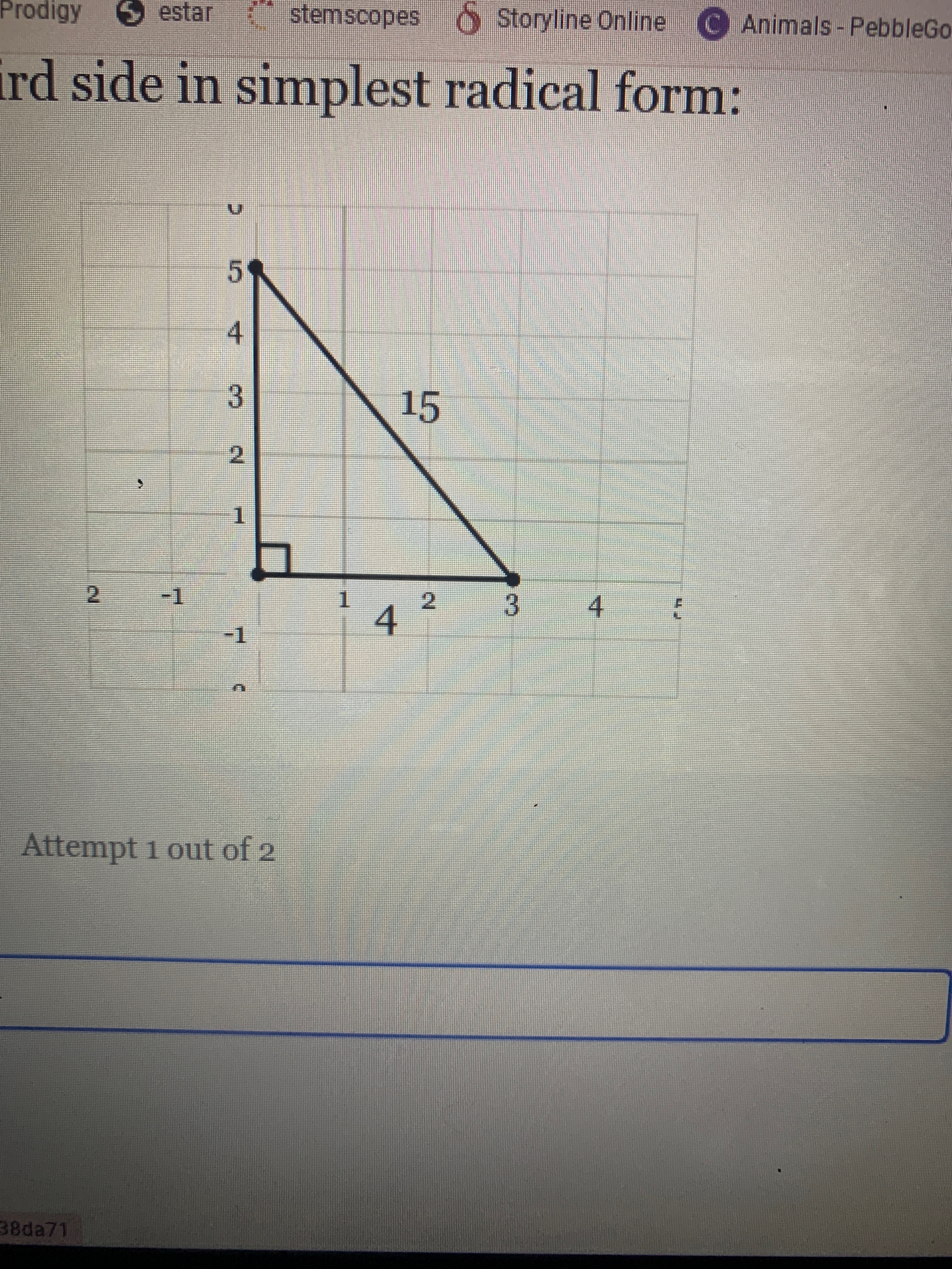 a00c188c-8ed7-1b30-5b9d-1d16fc79c45c.jpg