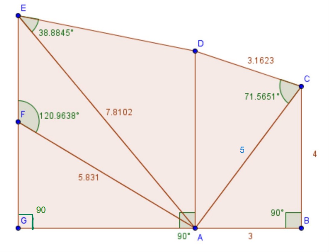 7d2ac1e9-ad3d-6d8d-749c-ffa07edceeec.jpg