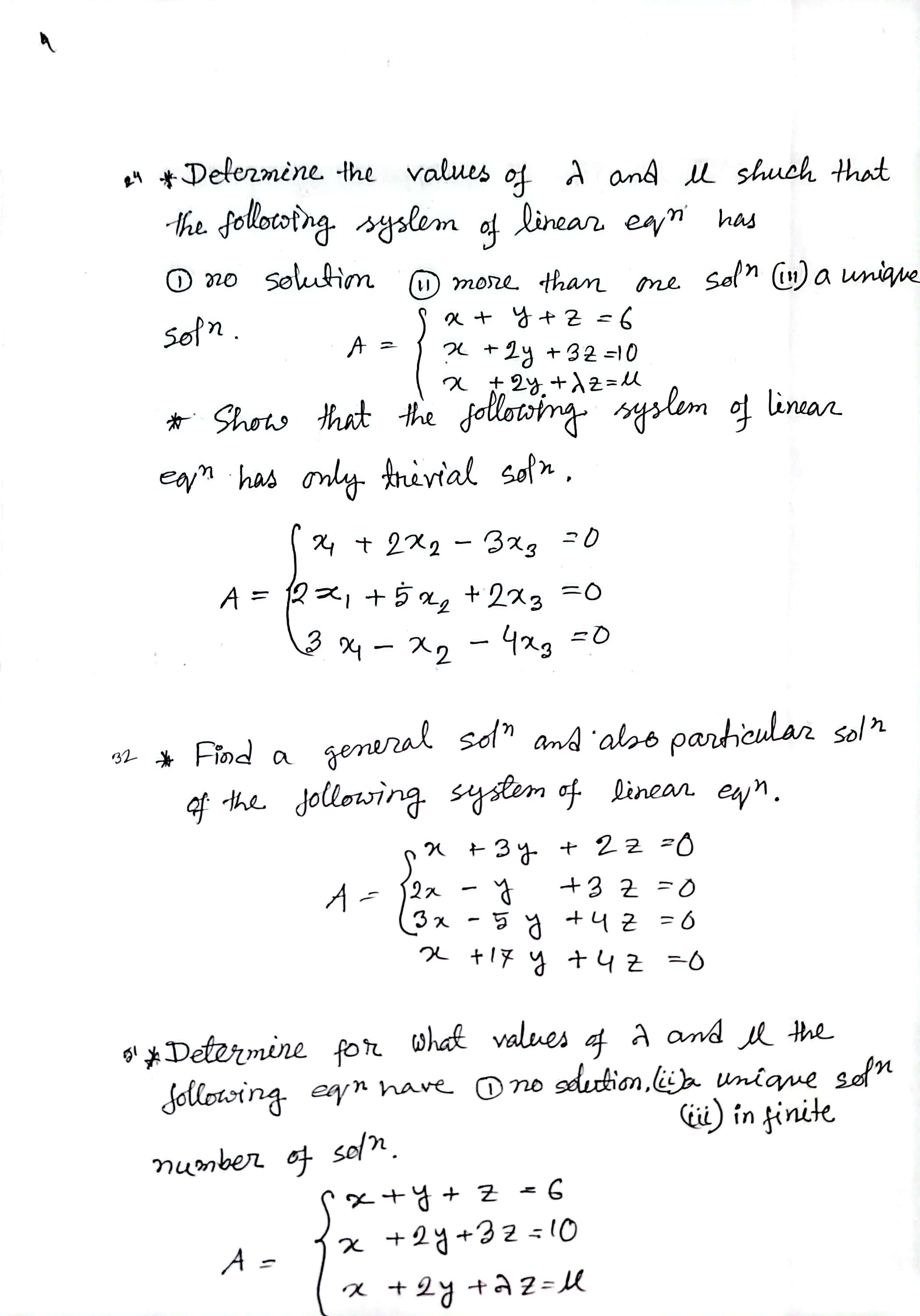 35c4308f-9348-fb13-475f-8a23cea22da5.jpg