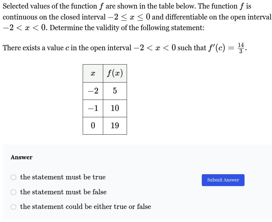 ef410fec-d7ac-9fc9-1d94-b743b71d8563.jpg