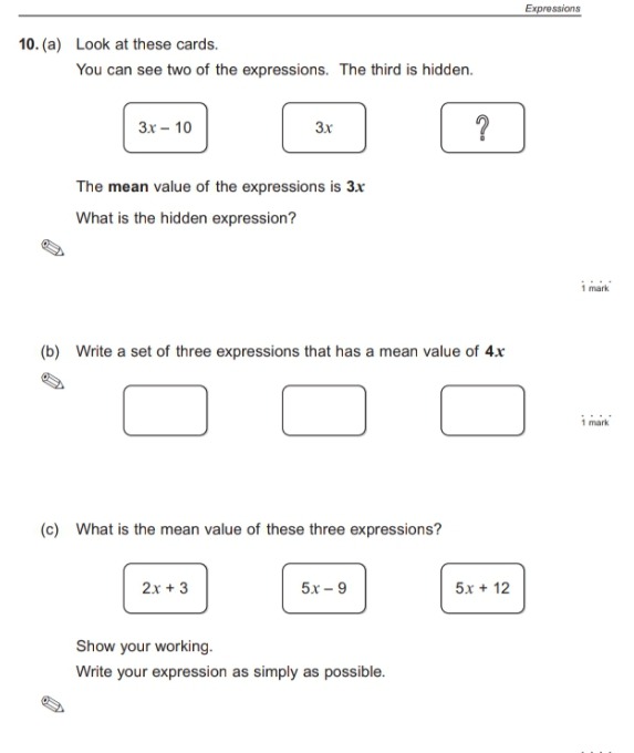 66e201a3-fdf6-3704-e7bd-6d09b2804f86.jpg