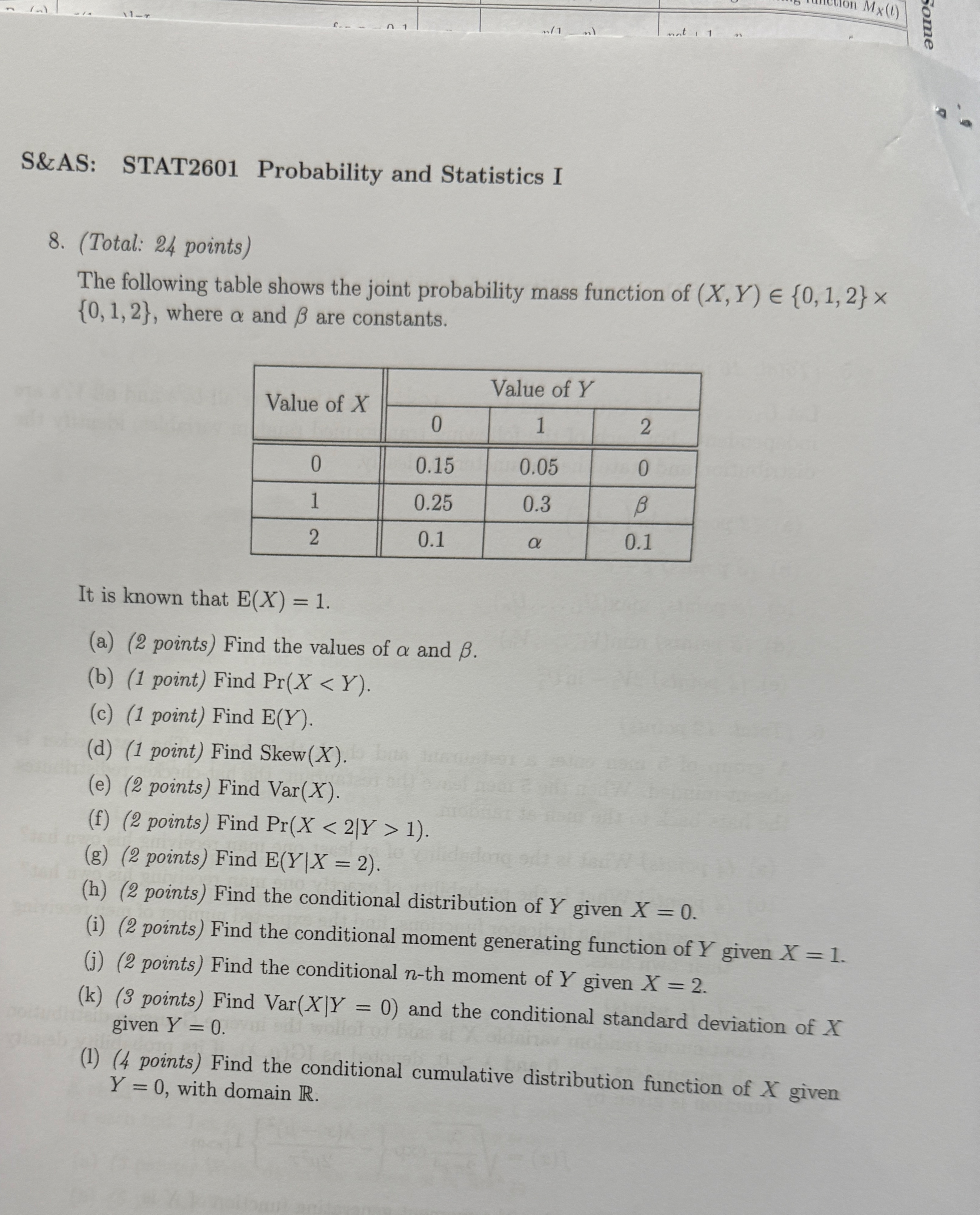 b7a6f2d0-da4f-932d-ff01-4b68c7c637a5.jpg