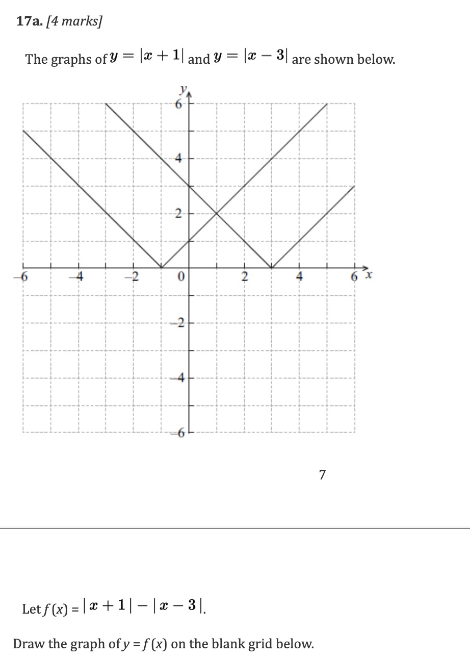 6f95be08-1419-fc20-d196-b6b812e64b40.jpg