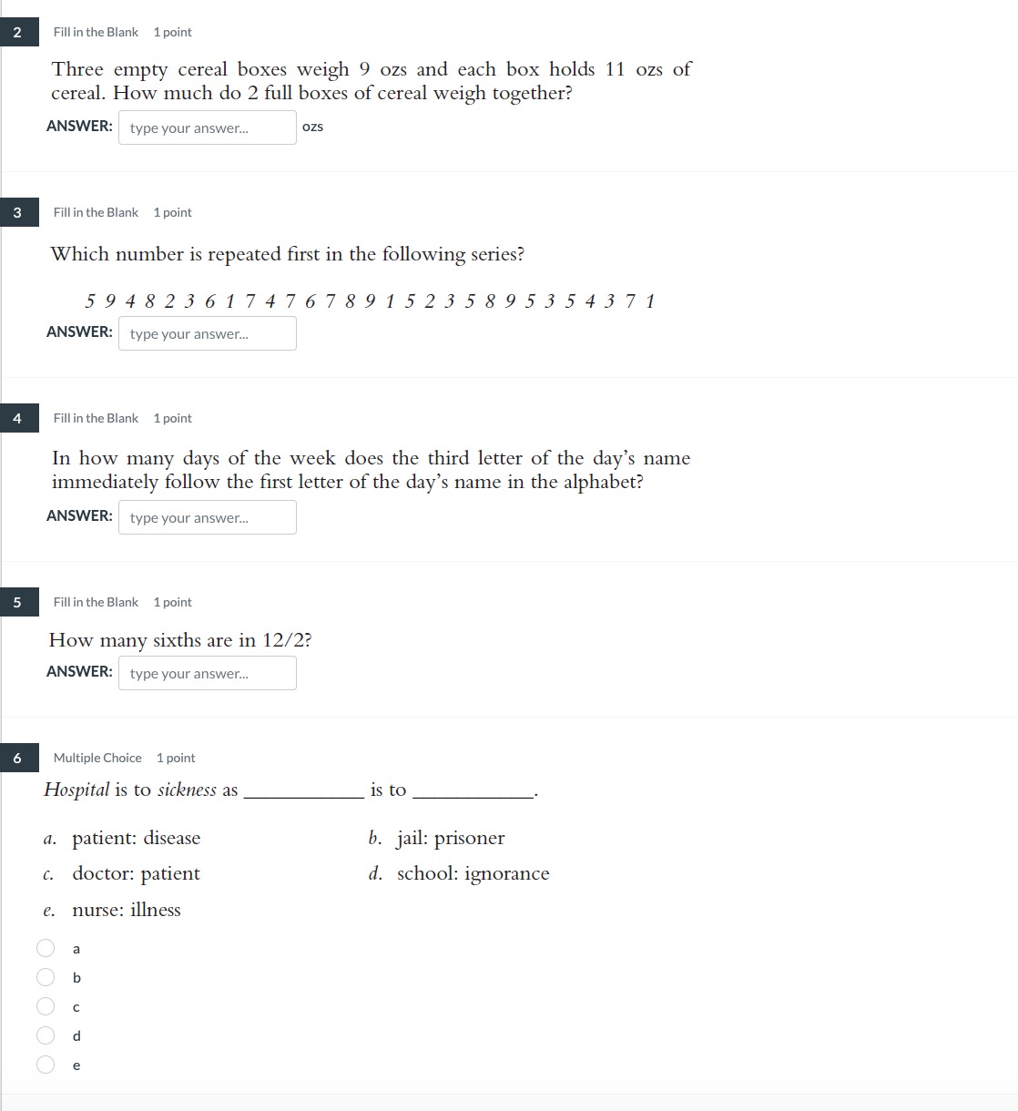 7a112b56-b3f0-9133-f24f-f5543bc3899e.jpg