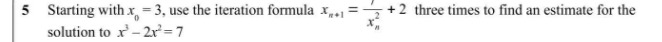 25d2e26b-5d45-301c-83d9-8895fd39f553.jpg