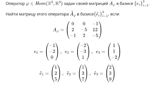 bf621ce4-44d6-ac22-8d19-8e059e5d4c40.jpg