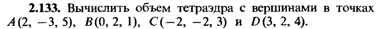 d4846077-ccc3-6a60-2741-4d8af1945811.jpg