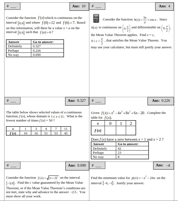 3ae1d435-9be6-3aed-d904-beb4c9bad0c5.jpg