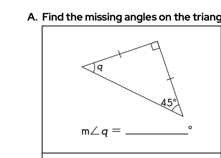 bc811261-9ae9-4d2e-91f9-33d19f518900.jpg