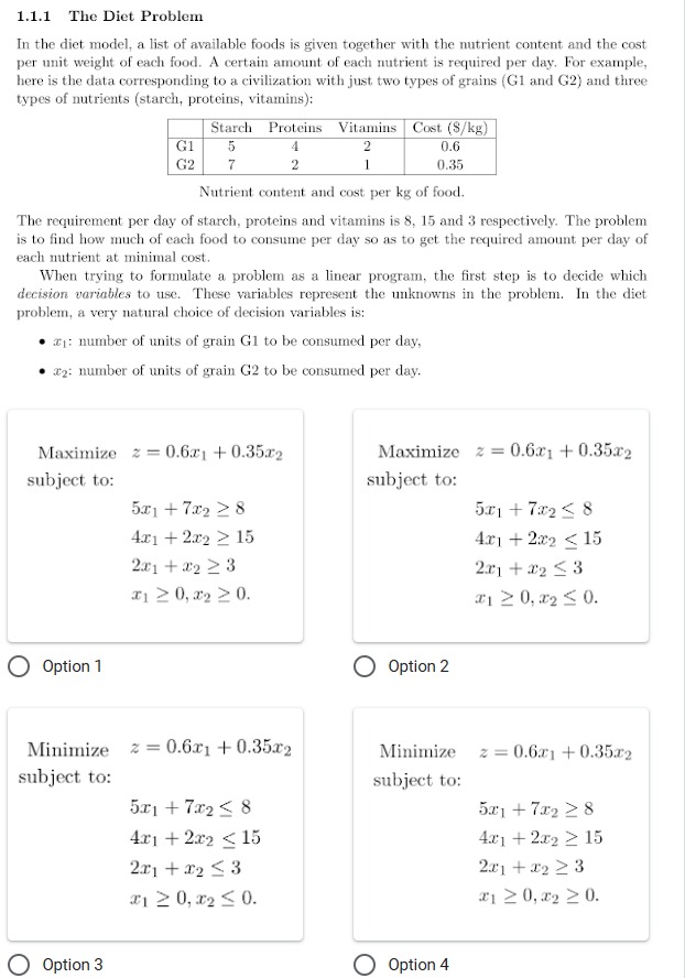 3e66fe85-a27a-aaa3-635e-3e990d9018e2.jpg