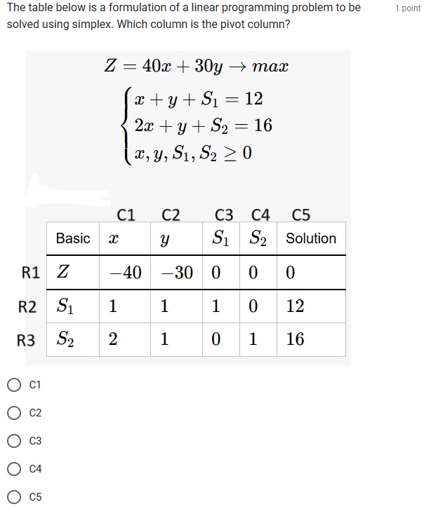 f7c86fbb-3de7-8c43-ec20-f07f847aa767.jpg