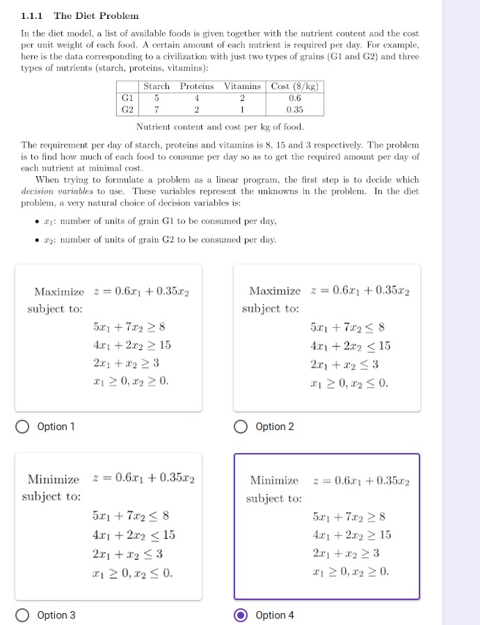 c5f688e3-d362-ec06-e7d5-25e2b3040af2.jpg