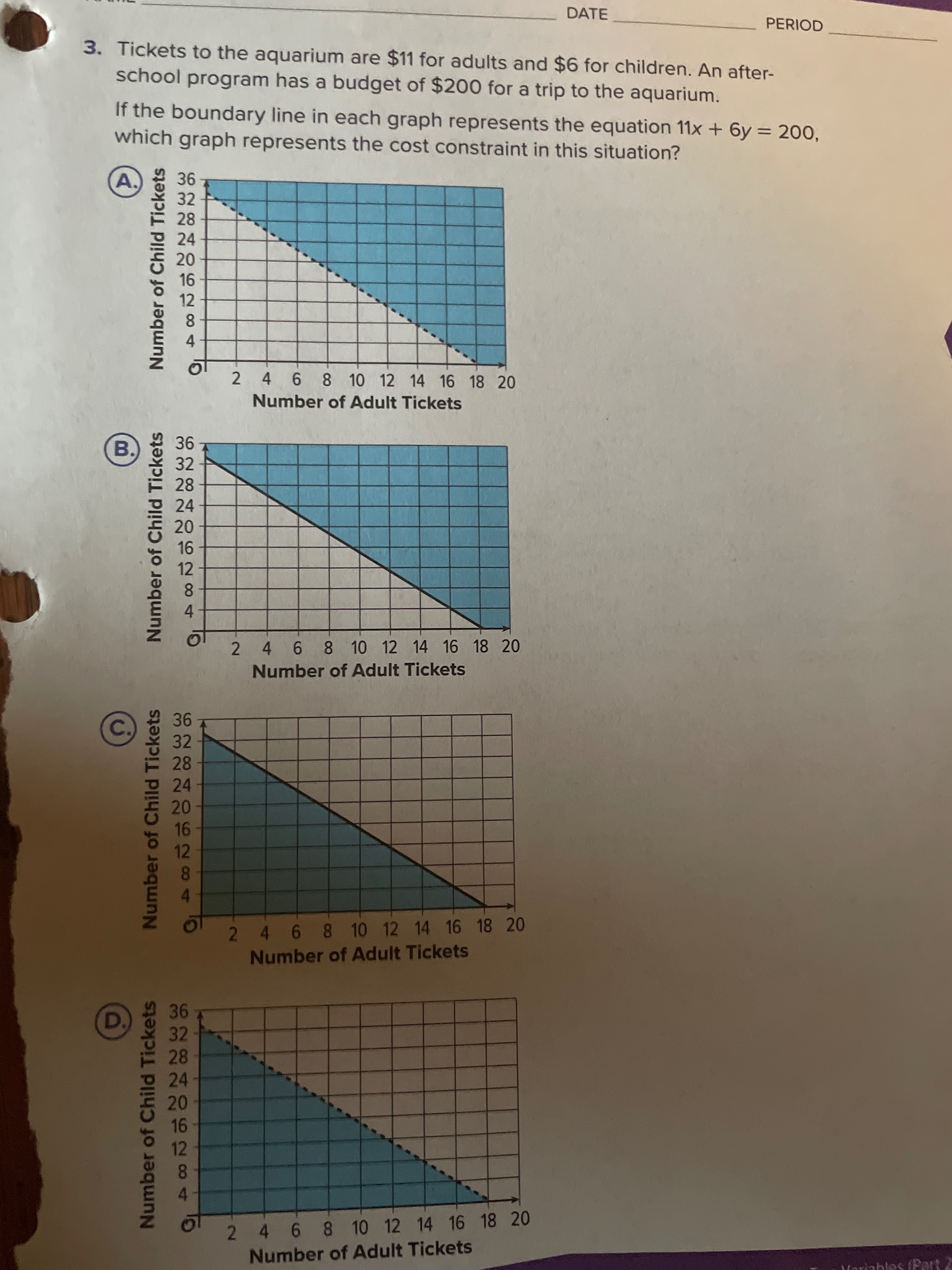 45da215a-a270-de10-7fae-7257b255987b.jpg