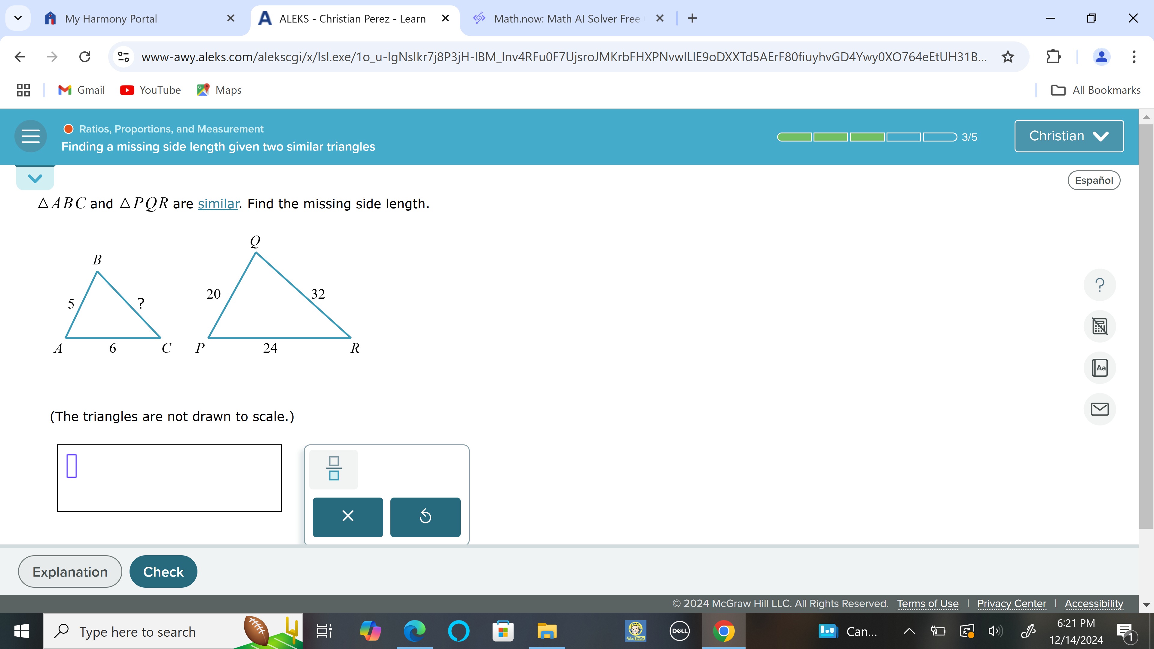 2819550b-c202-68e0-9778-b26748f3c4d1.jpg