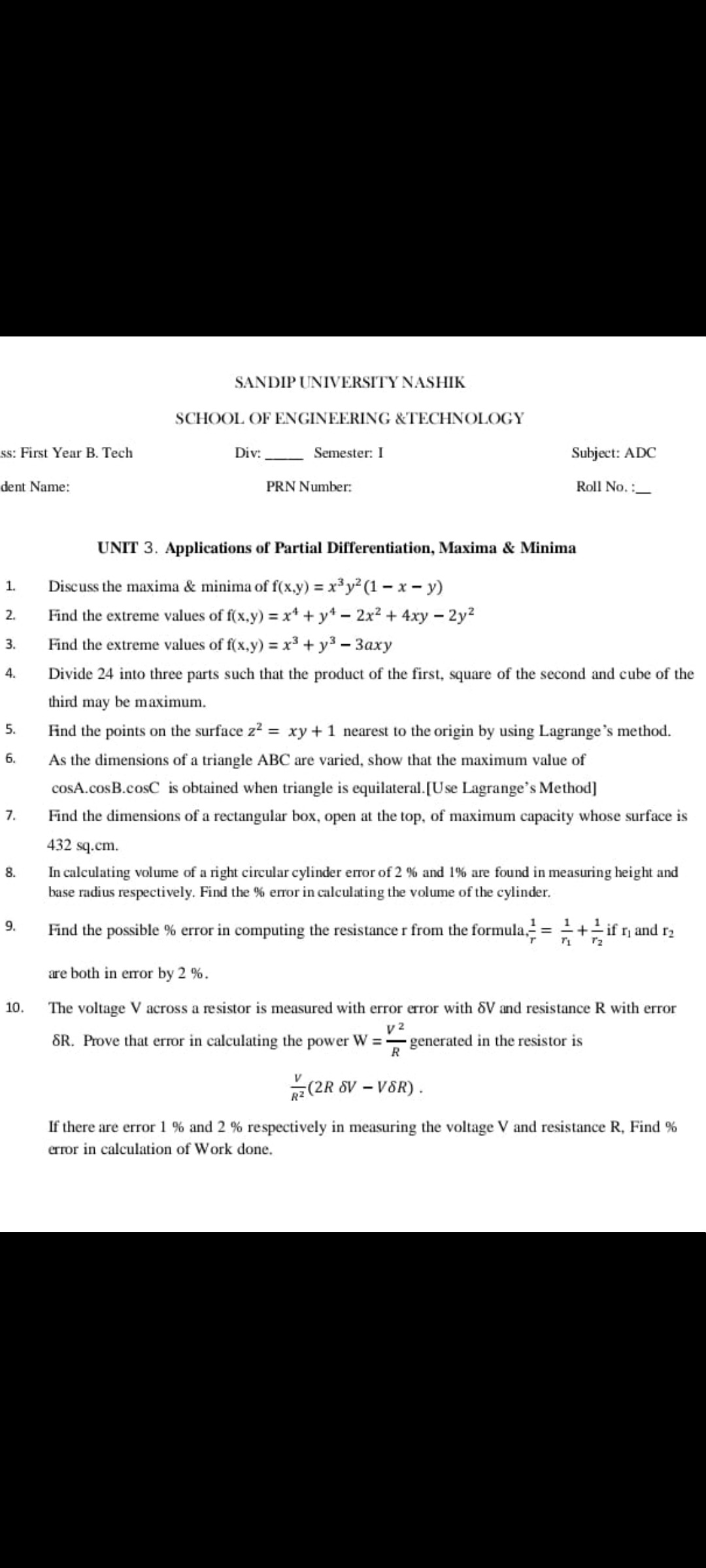 e291196b-e647-c47d-7519-436ea6be7711.jpg