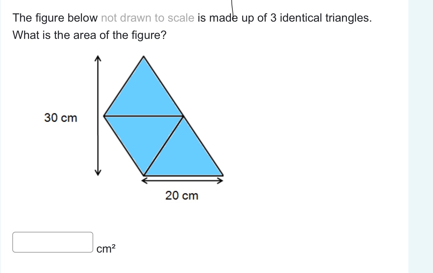 169a167d-a4f3-8c76-65f6-4a4b8549d0eb.jpg