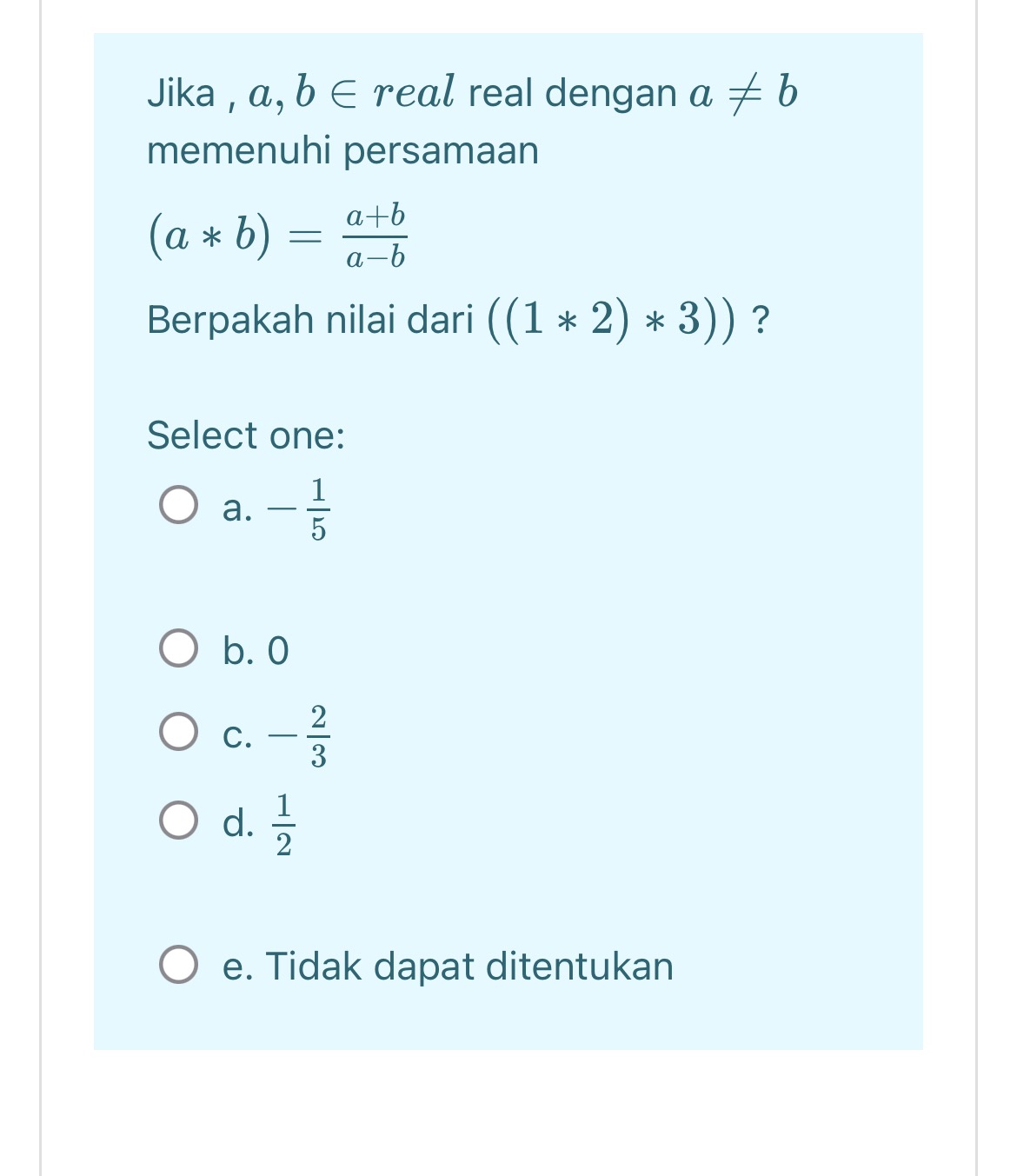 95f04900-63f5-760e-6c1e-82aadd7e793b.jpg