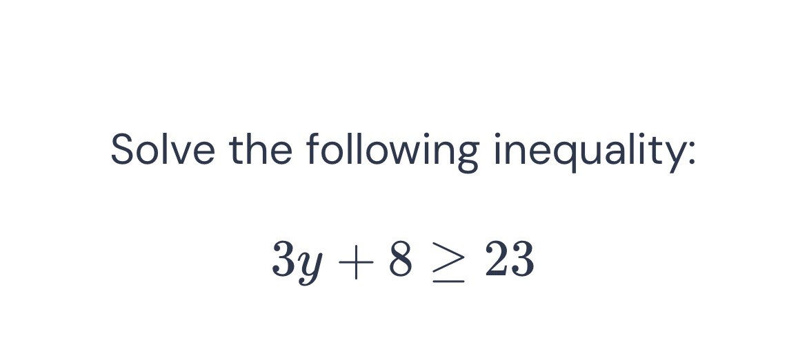 54ca68bc-60b8-f8eb-f41c-43440c578555.jpg