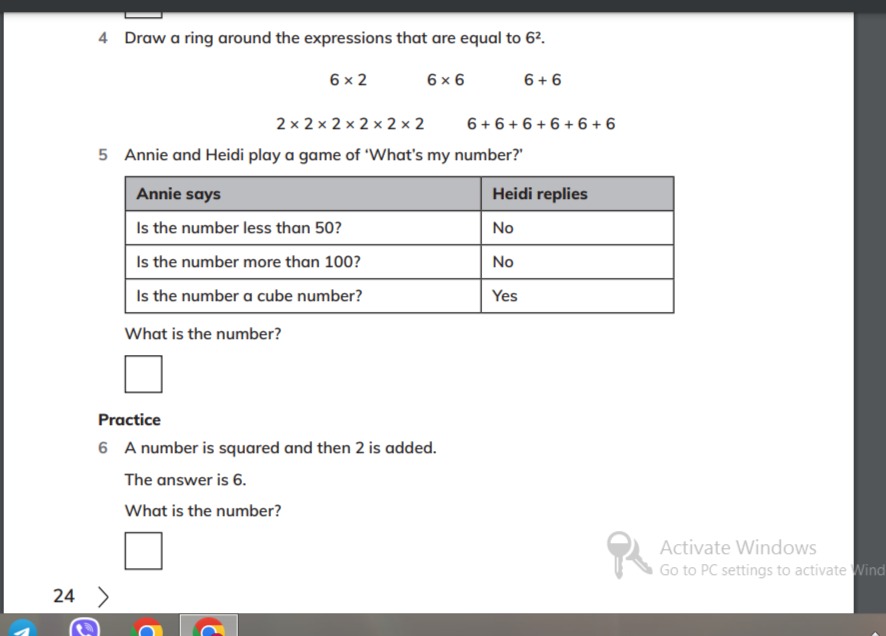 cf13923a-dba3-230f-43e6-07e83b0eeb36.jpg