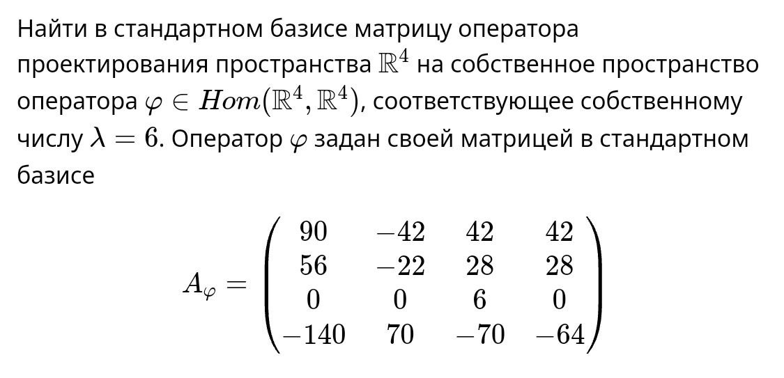 e6f1c574-33d9-49ec-829c-c2e2a4e623e8.jpg