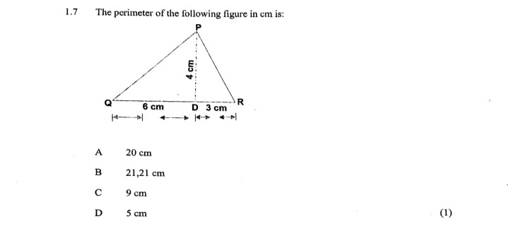 fb91c2d9-a95a-2cf1-7b1e-8df99550dabf.jpg