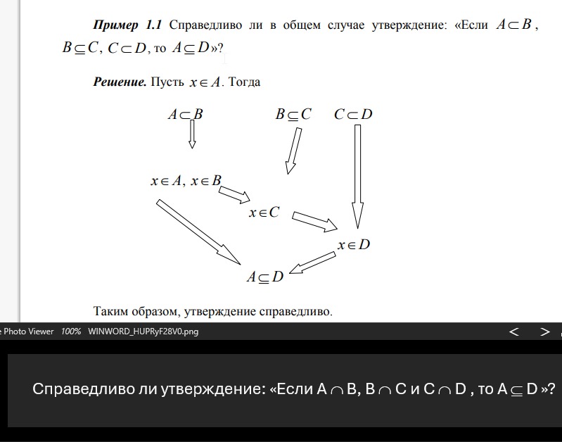 e5d4557c-317b-d526-82f1-4ddb297c0b96.jpg