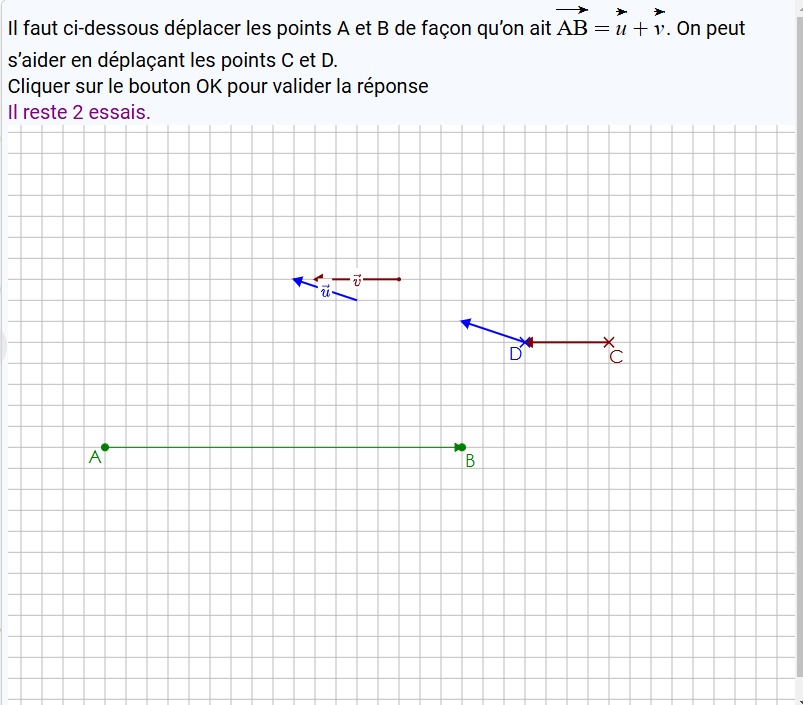 fdd5161c-eedd-1225-db76-58b4e894e64b.jpg