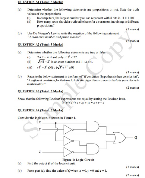 edfba40b-a6ff-30fd-be07-f487a3848ef7.jpg