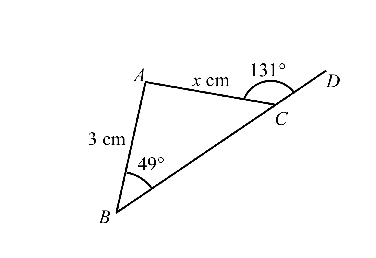 4cac886a-afe2-5583-7068-7a3bba9f487b.jpg