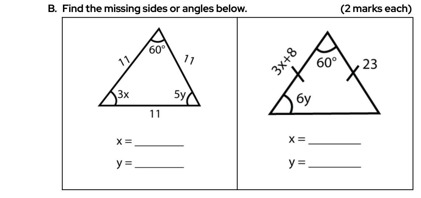 36c60695-ebc5-659a-f915-312a95e3890a.jpg