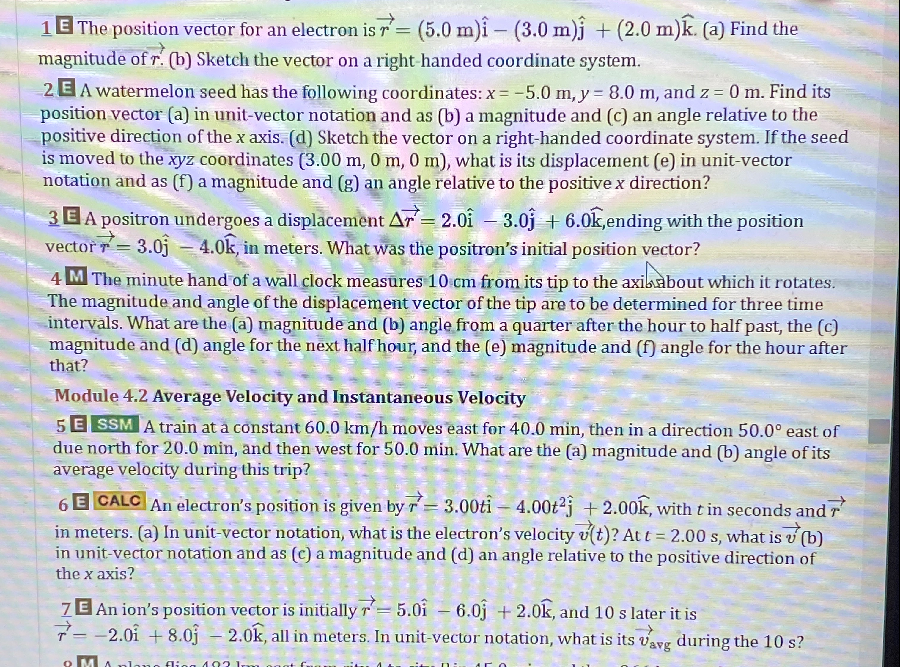 9e16f5e9-0dde-064e-eae1-008e40dc55b3.jpg