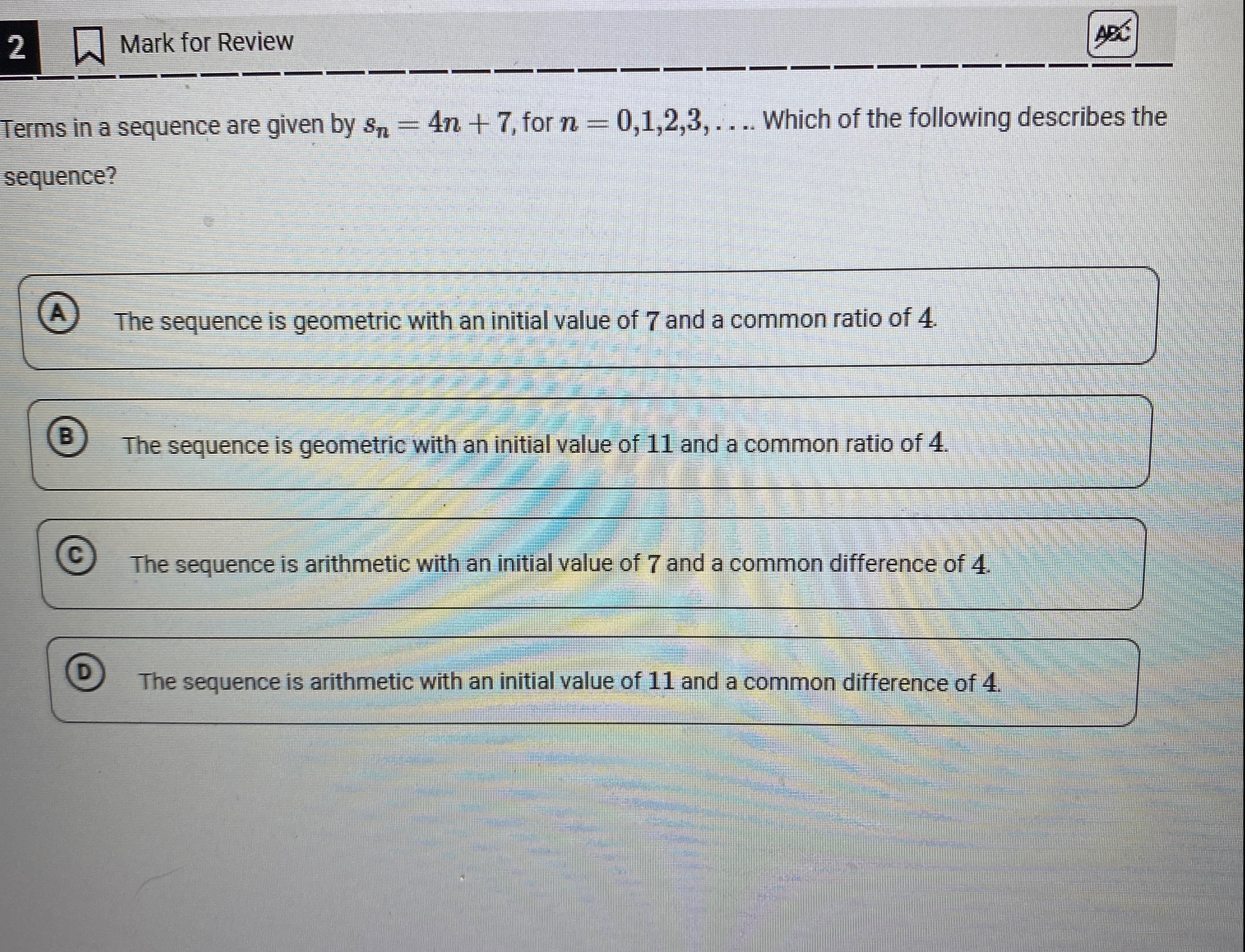 83480e09-4c7f-0839-c279-543df1b13cf0.jpg
