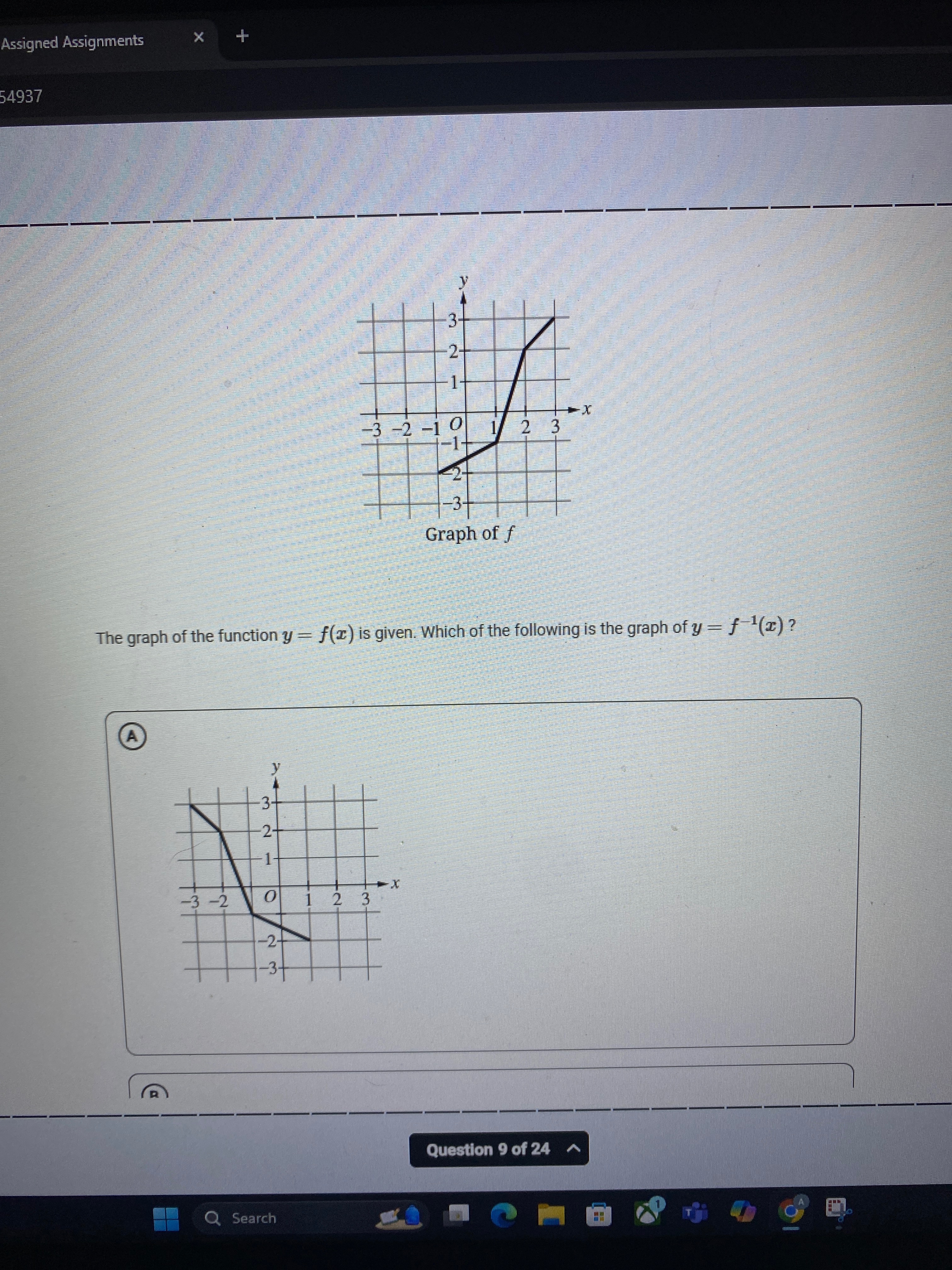 f2e6e12d-d0a5-e8a6-540e-8a67cf4d54e9.jpg