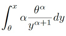 59ddc0a6-2b97-c7e5-7f30-97c9949d3fef.jpg