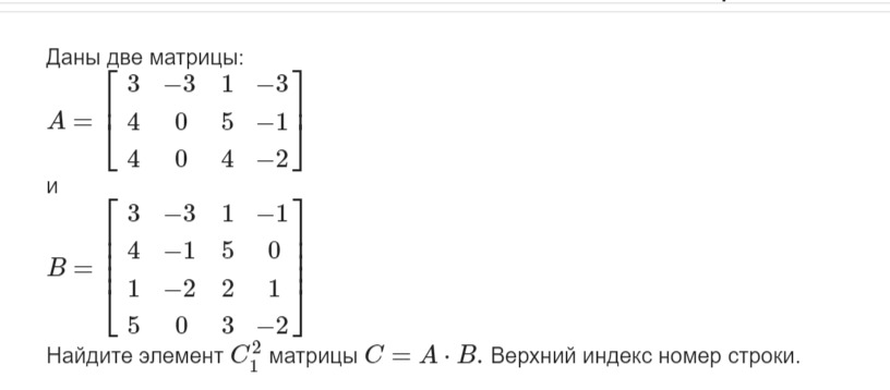 812a0a09-a7d5-c8c7-ede7-c1d90144673f.jpg