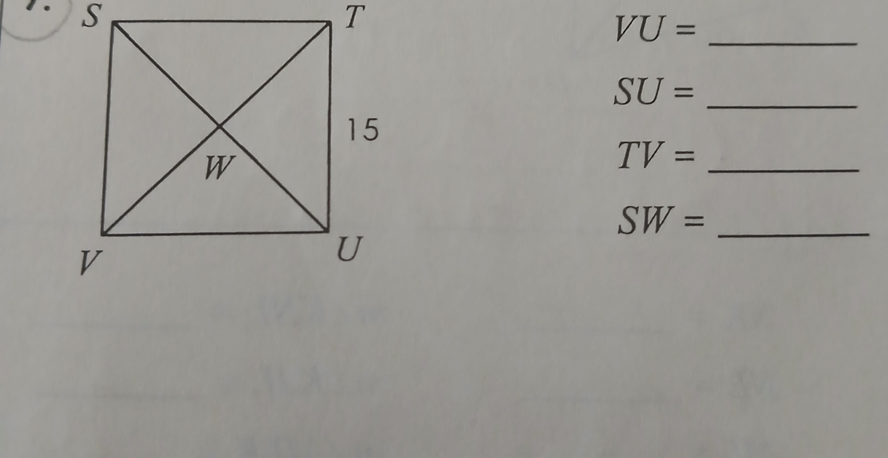 4d3f581c-0d30-be17-31e0-6df646329341.jpg