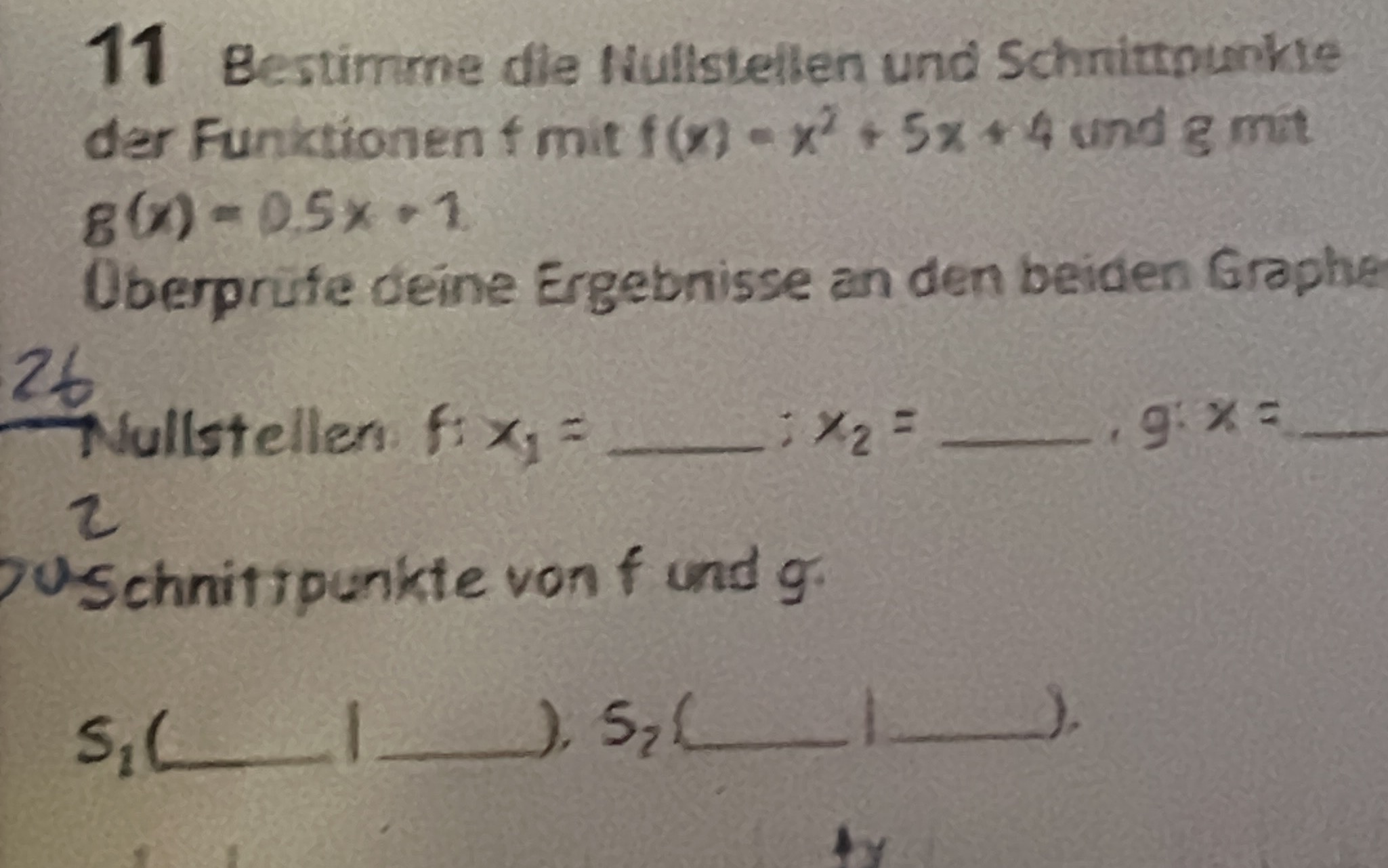 66c9af0b-67de-d1a0-1577-848b3d29aaf0.jpg