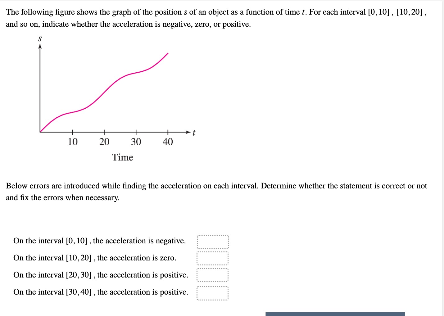 928acdb5-c80f-615b-9795-f72da2c3e647.jpg