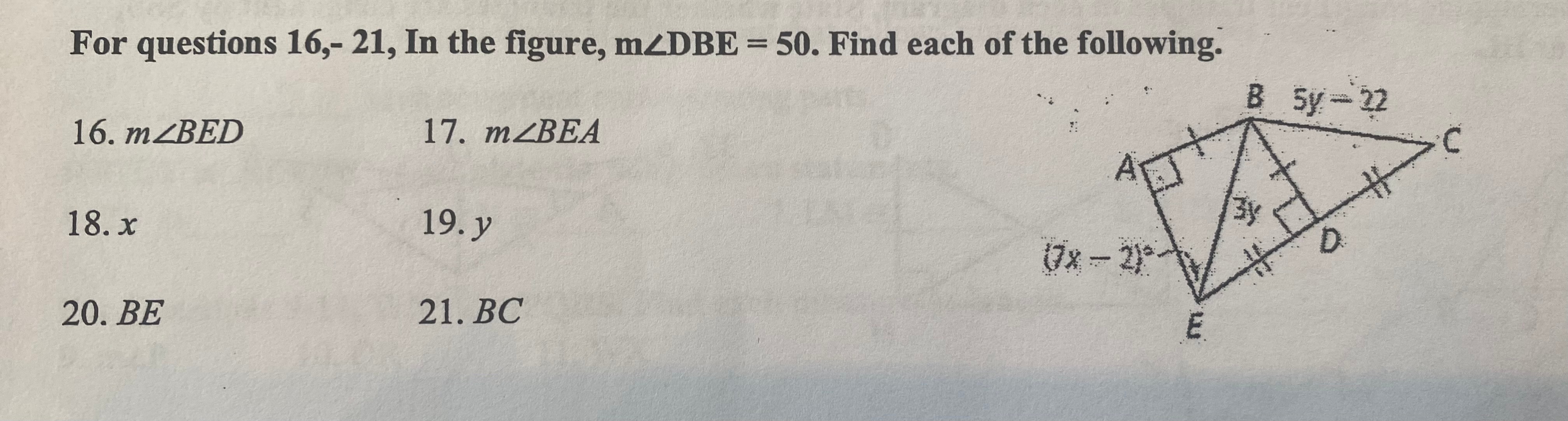3f290b9f-0b7e-2dcd-8e90-34180df5328c.jpg