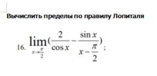 af3e8490-fe33-4631-972d-8d6a55fdc2a7.jpg