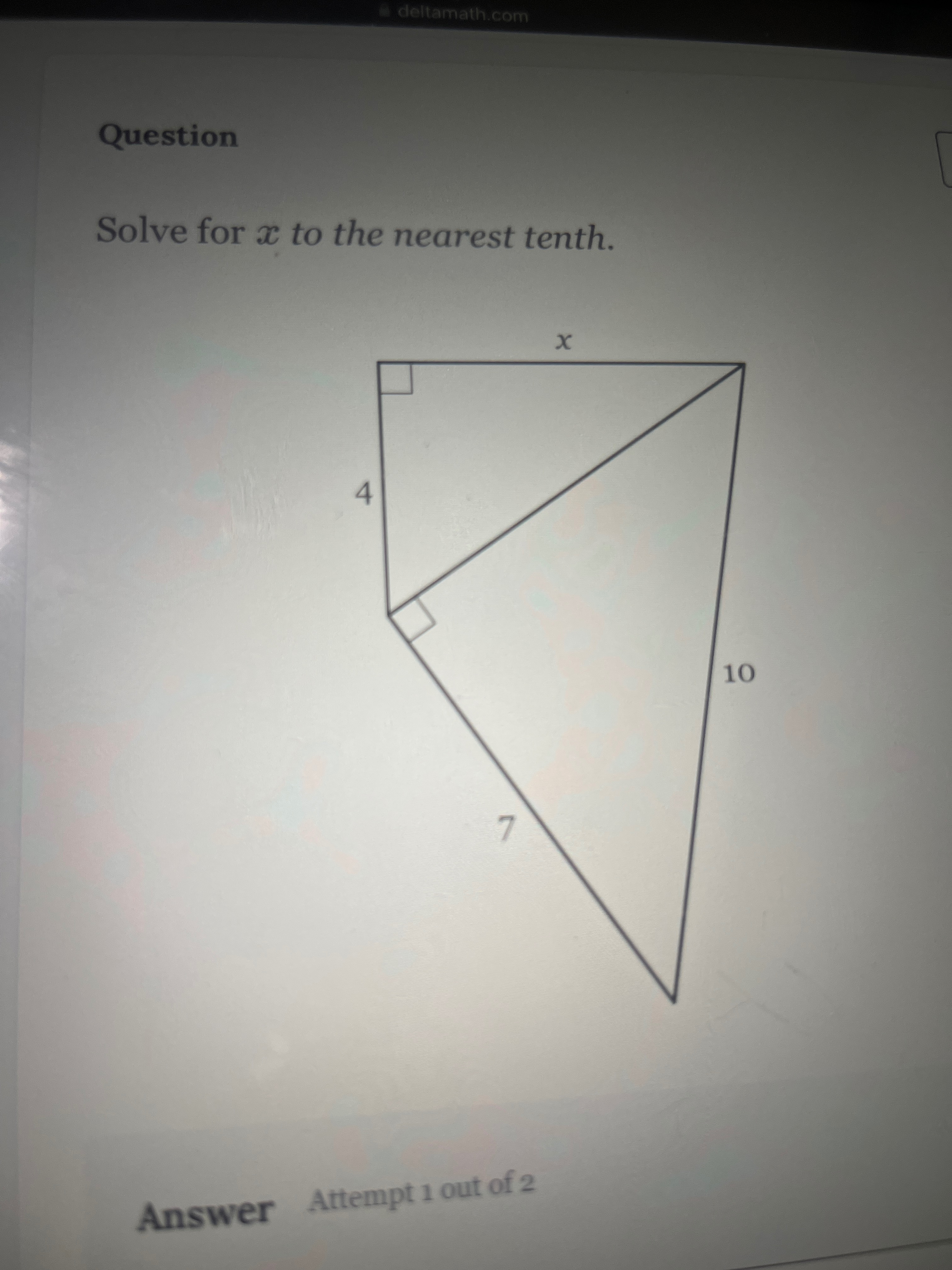 d8779e15-5c14-8ca0-5822-b40f8e99bb42.jpg