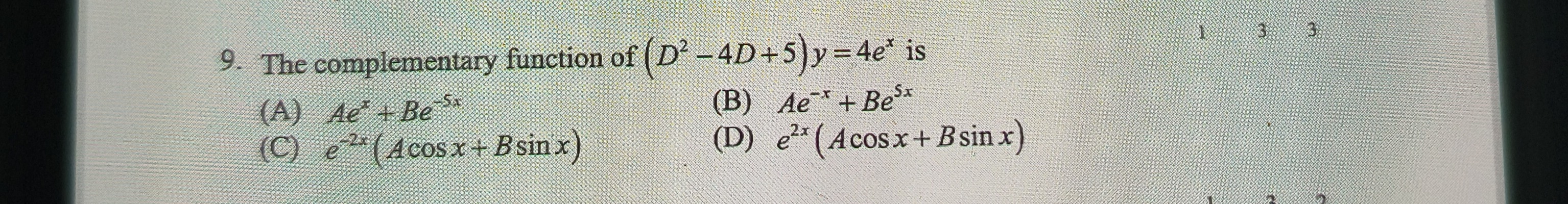 701a2ce0-c3e4-f752-dbf1-0ce6ff1ecc65.jpg