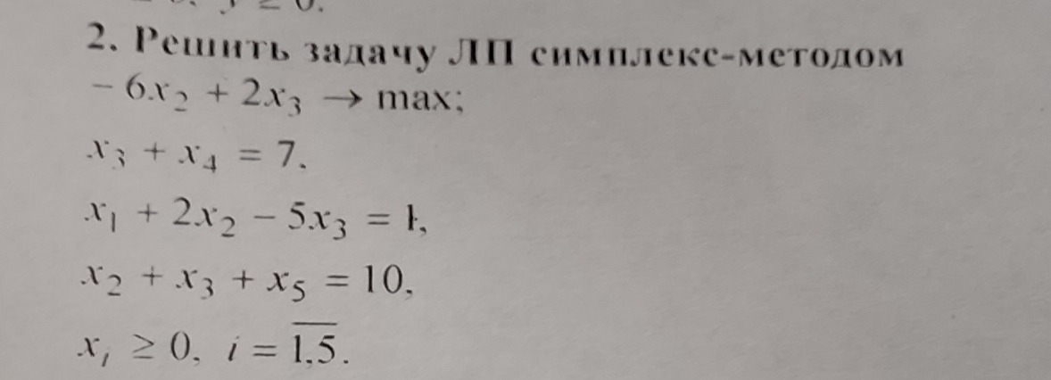 fee1ce68-d49f-e78e-d57d-ce0d12f5f689.jpg