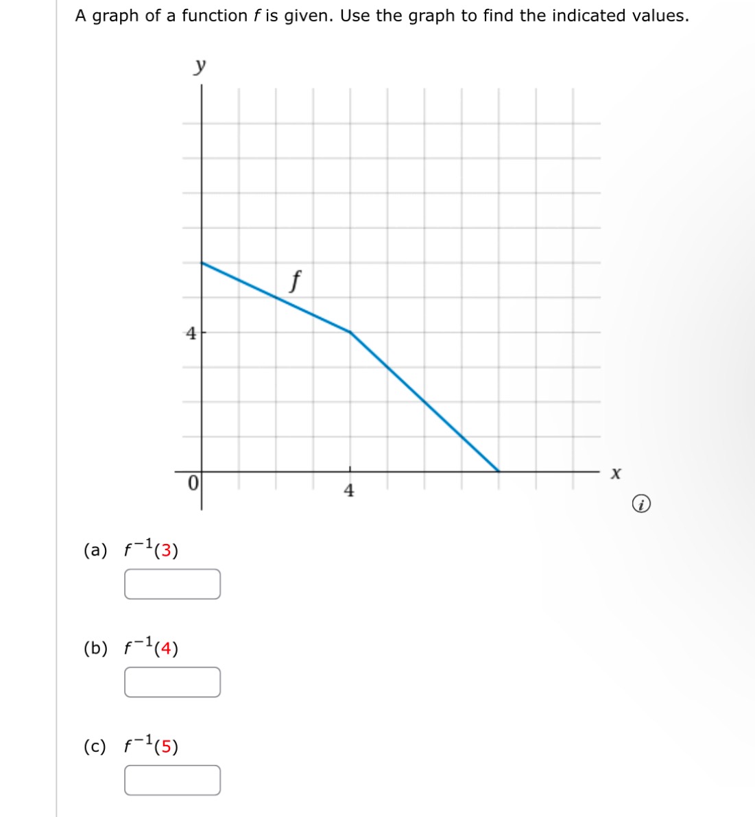a517b40e-2772-4e6c-fe3e-ecb266c0f480.jpg