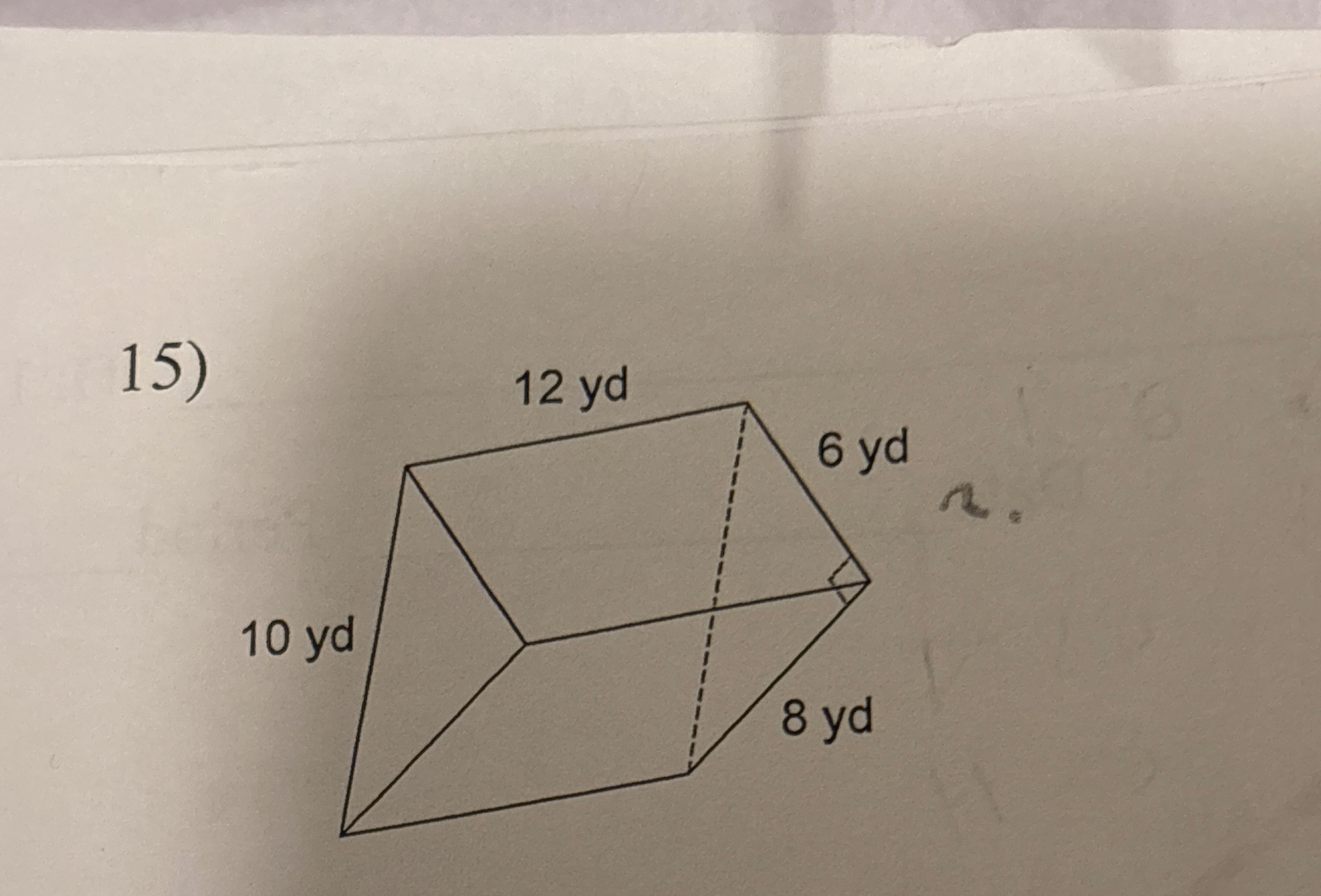 023b48a1-a85e-7fa9-bf77-12a2930dab24.jpg
