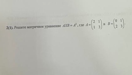 3afec799-665f-1d50-22c6-1ae9e074e5e6.jpg